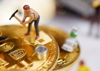 Gli ETF sull’Ether aumentano tra le fluttuazioni del Bitcoin