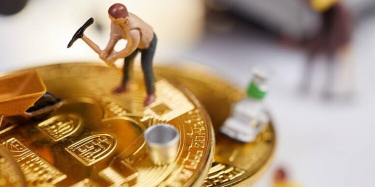 Gli ETF sull’Ether aumentano tra le fluttuazioni del Bitcoin